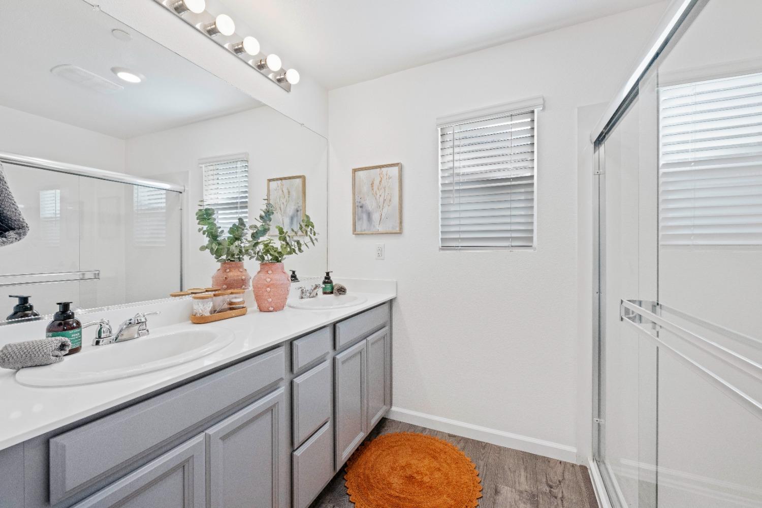 Socrates Way, Rancho Cordova, California image 26