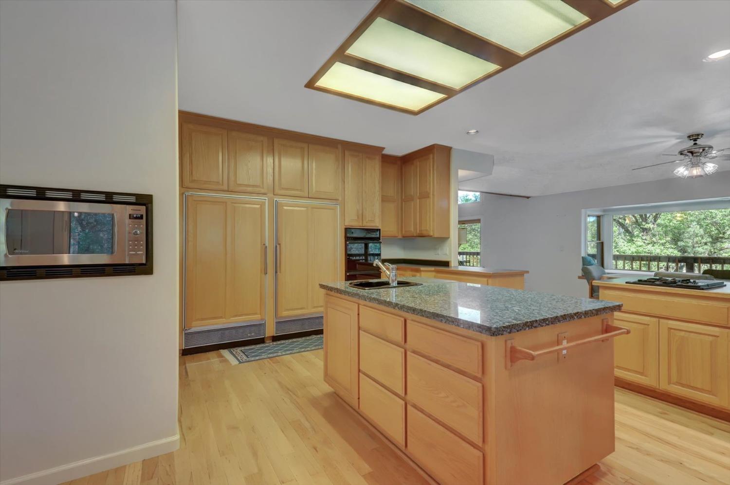 Detail Gallery Image 18 of 99 For 14508 Arrow Rd, Penn Valley,  CA 95946 - 3 Beds | 3/1 Baths
