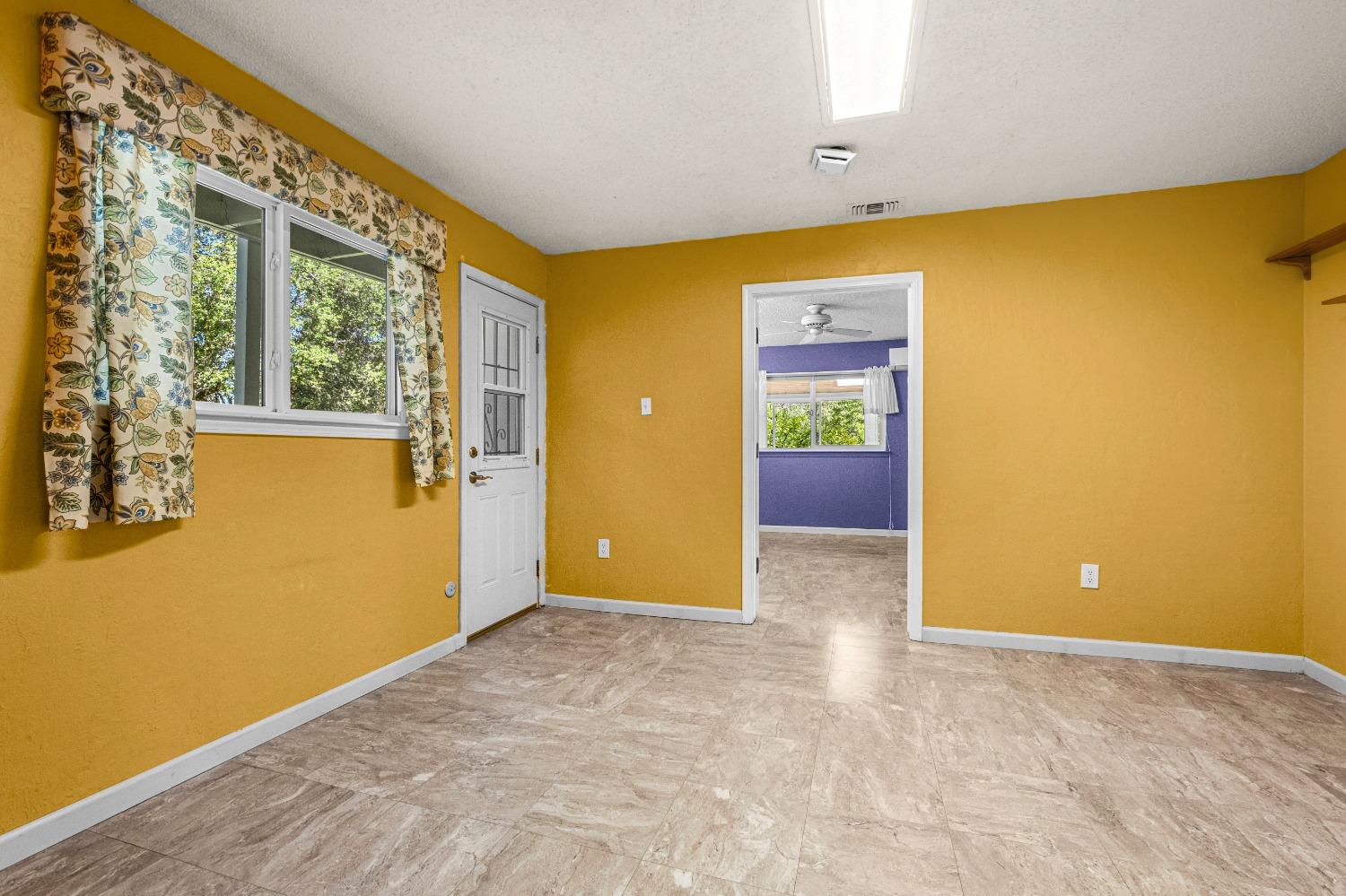 Detail Gallery Image 47 of 79 For 16080 Mount Whitney Dr, Fiddletown,  CA 95629 - 3 Beds | 2 Baths