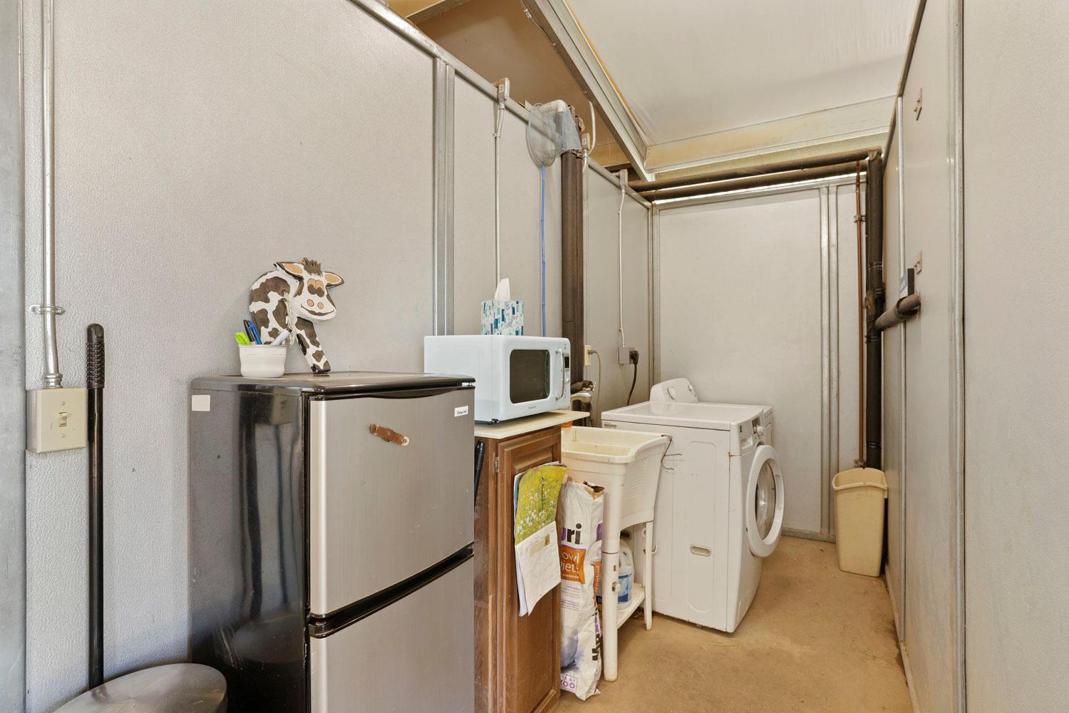 Detail Gallery Image 83 of 92 For 10415 Mcmahon Rd #10415,  Coulterville,  CA 95311 - 3 Beds | 4/1 Baths