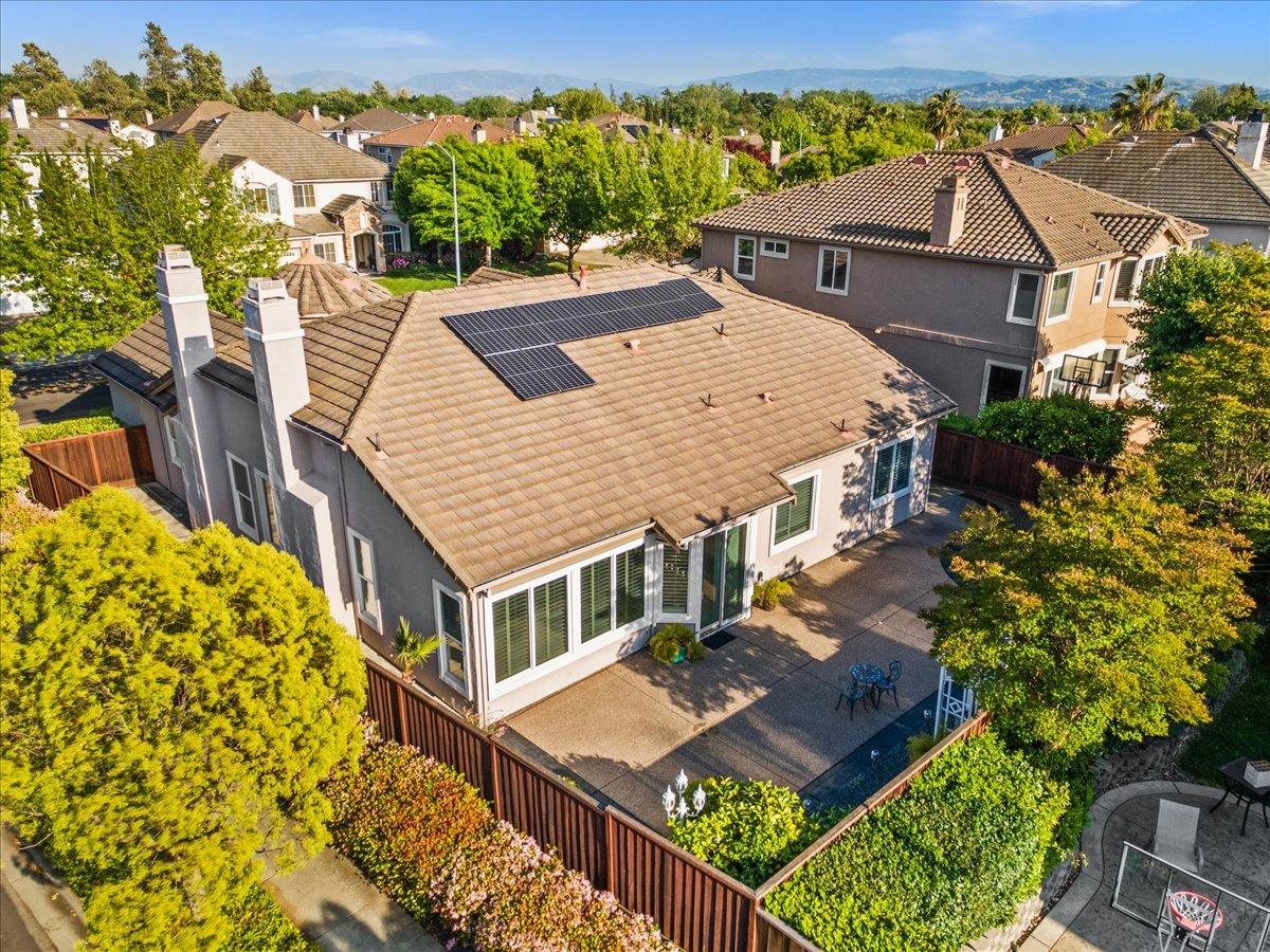 Chestnut Court, Dublin, California image 40