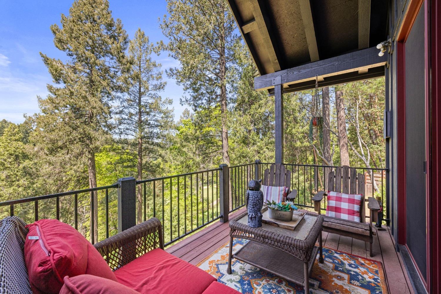 Detail Gallery Image 42 of 78 For 3500 Magpie Ln, Camino,  CA 95709 - 3 Beds | 2/1 Baths