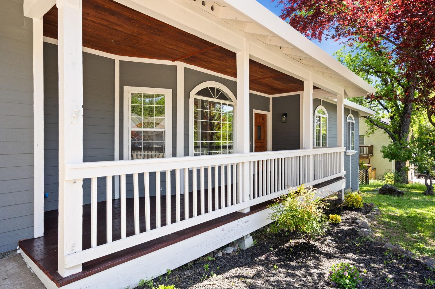 Hawks Landing Court, Placerville, California image 4
