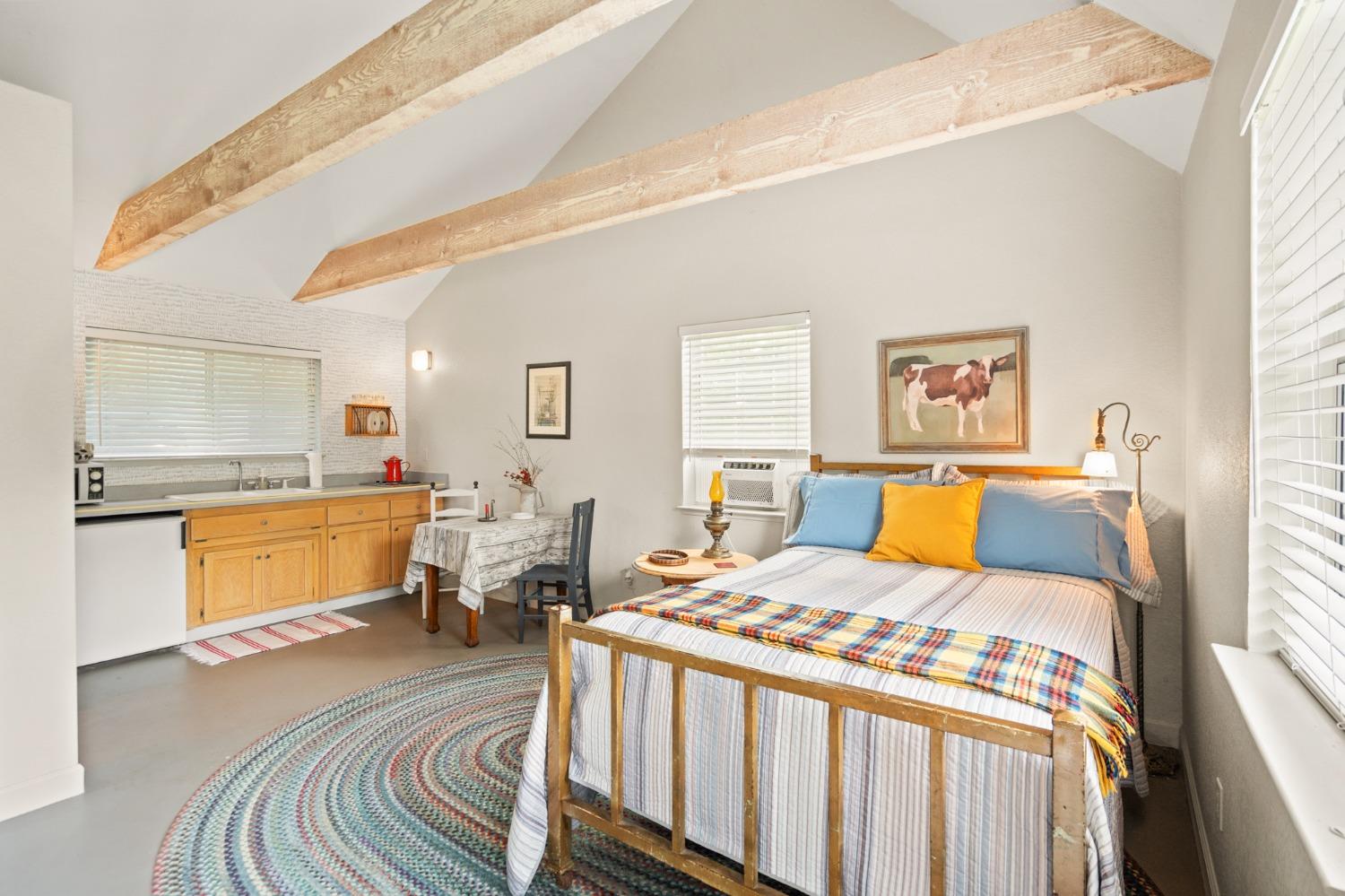 Detail Gallery Image 64 of 99 For 11516 Badger Valley Rd, Wilton,  CA 95693 - 4 Beds | 2/1 Baths