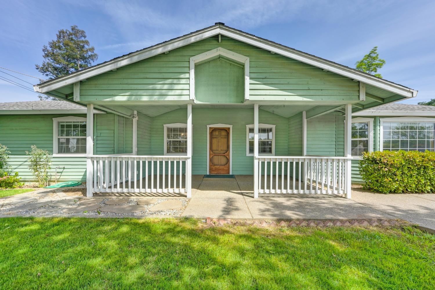 24th Street, Rio Linda, California image 1