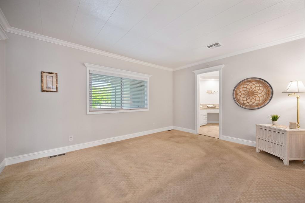 Detail Gallery Image 18 of 44 For 6187 Oak Lakes, Citrus Heights,  CA 95621 - 2 Beds | 2 Baths