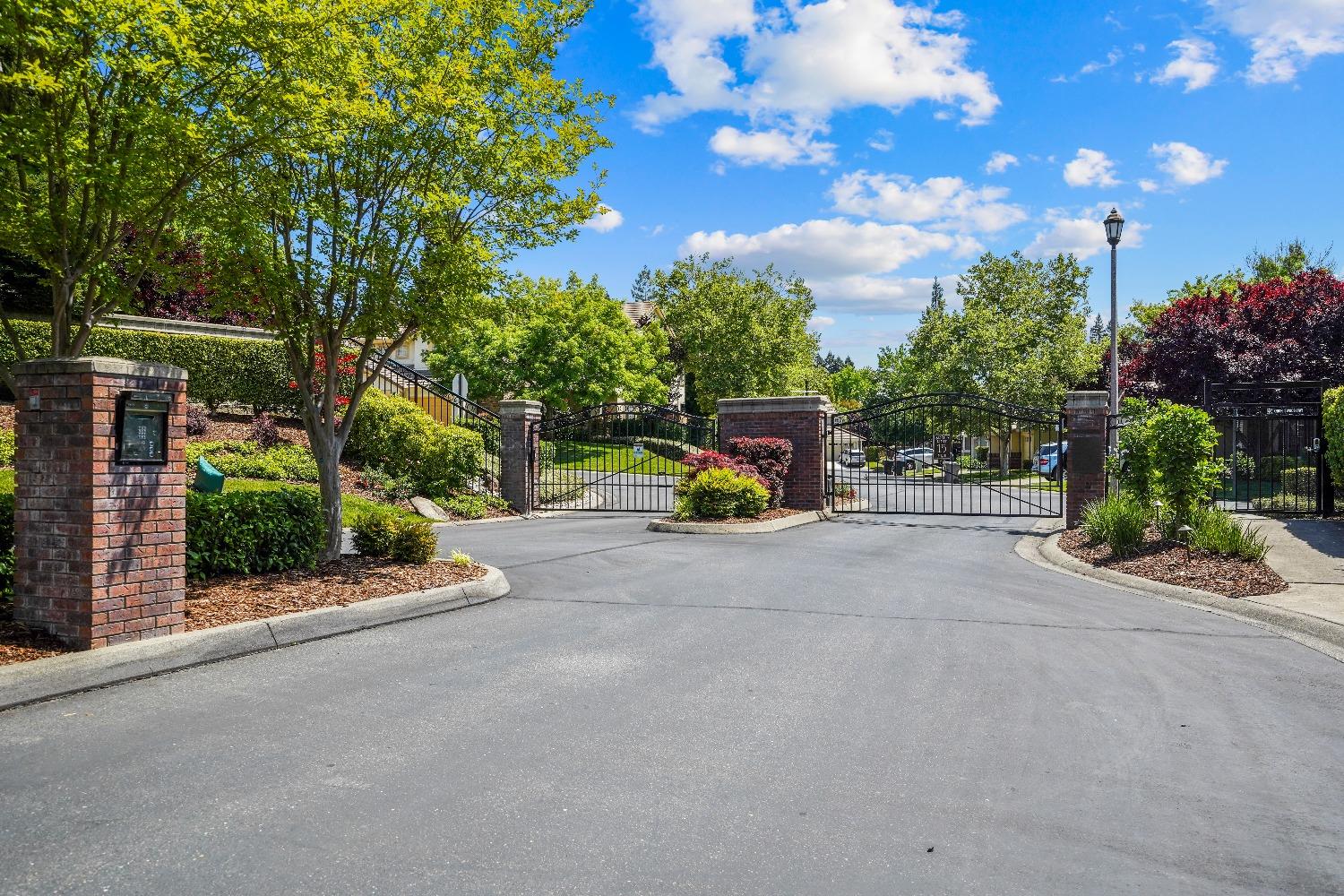 Allegretto Way, Granite Bay, California image 50