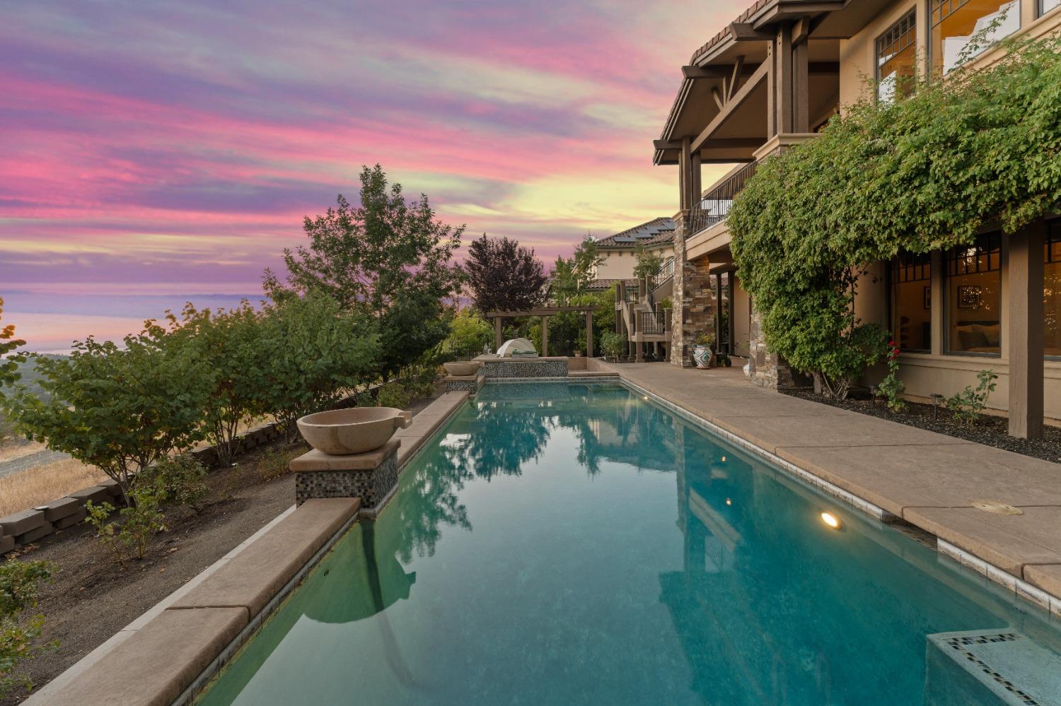 Breese Circle, El Dorado Hills, California image 49