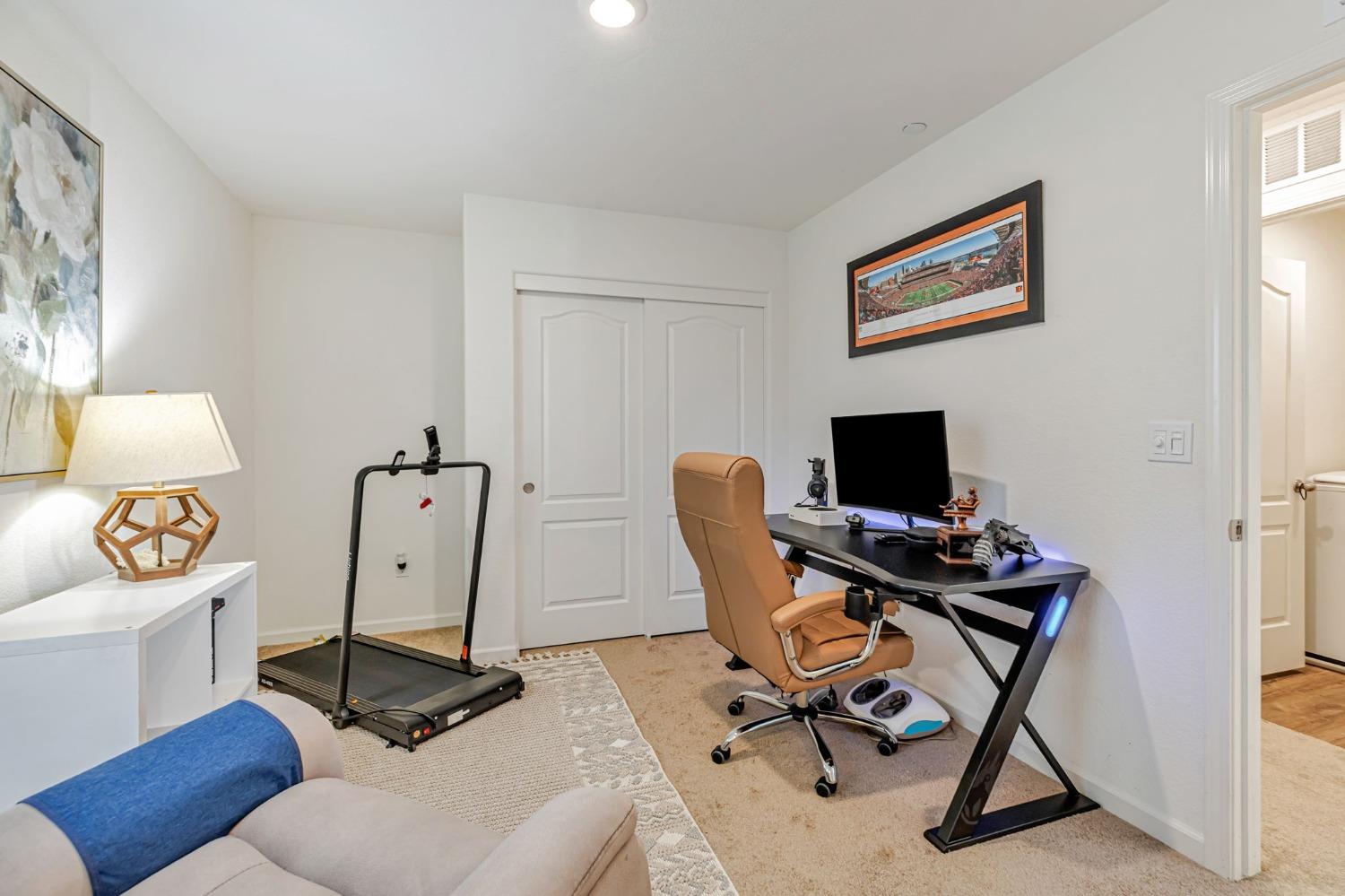 Brighton Court, Marysville, California image 19