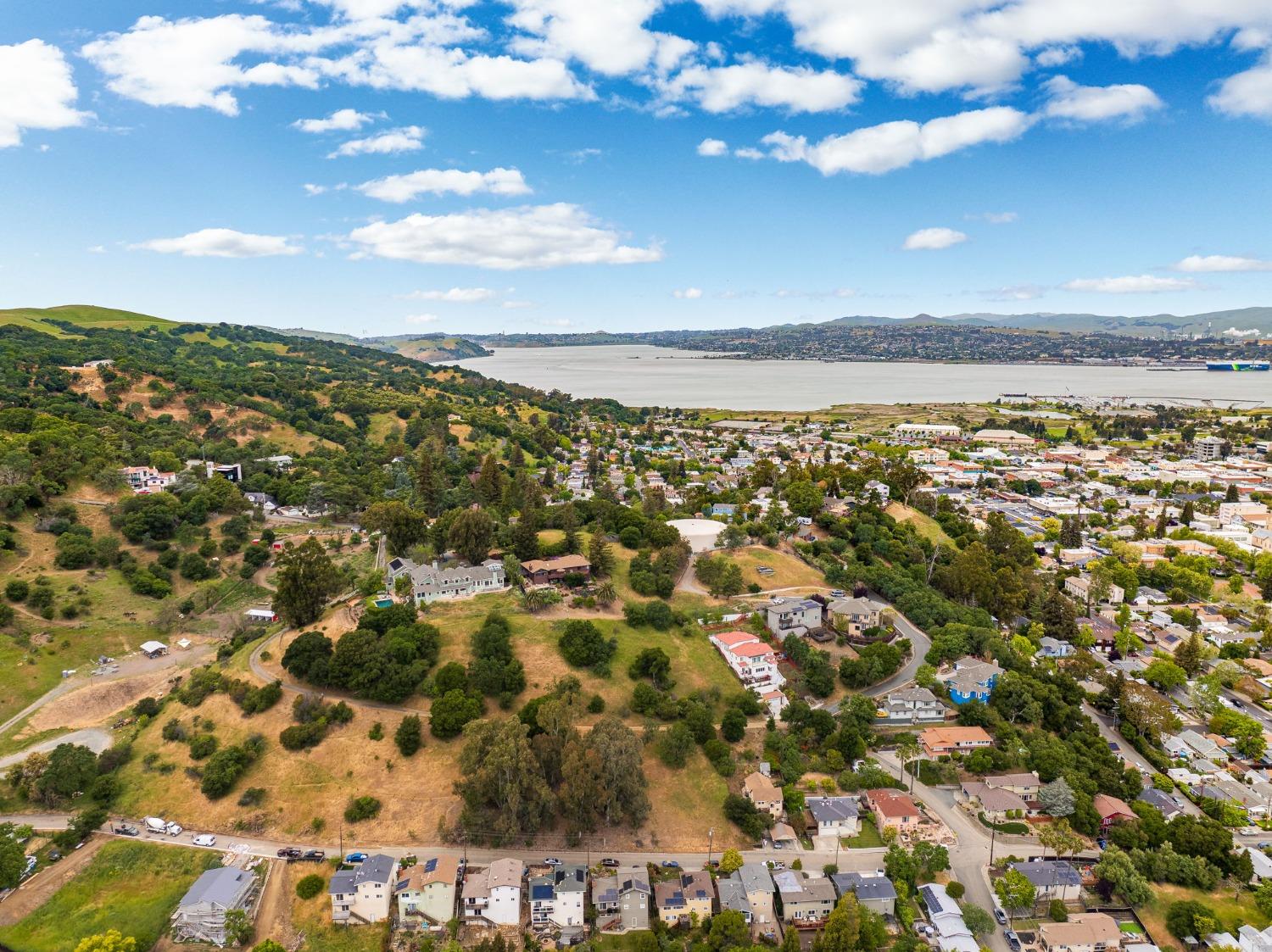 Park Street, Martinez, California image 12