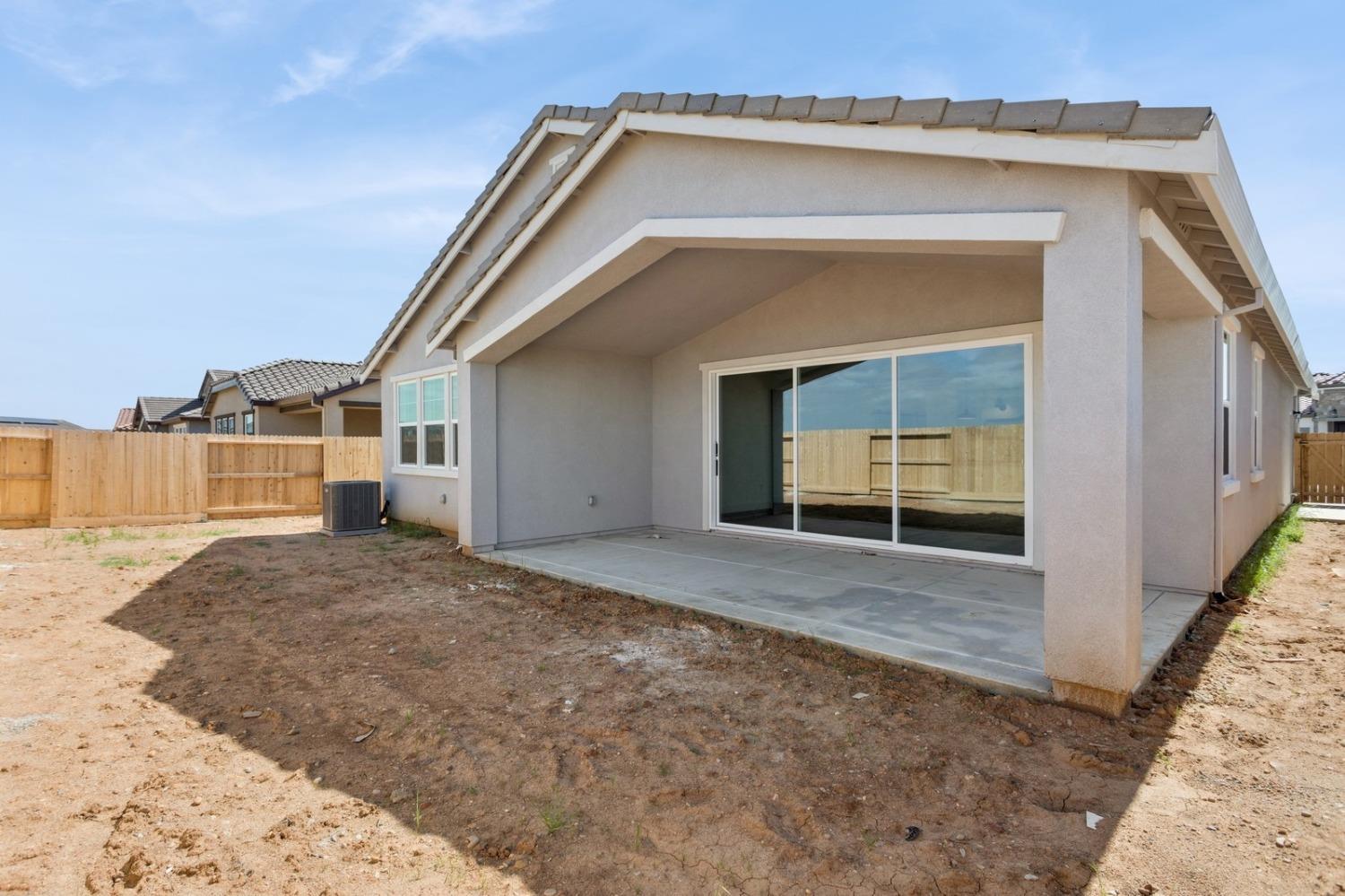 Passerine Court, Rancho Cordova, California image 21