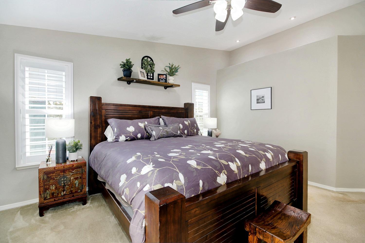 Glen Cove Way, Sacramento, California image 21