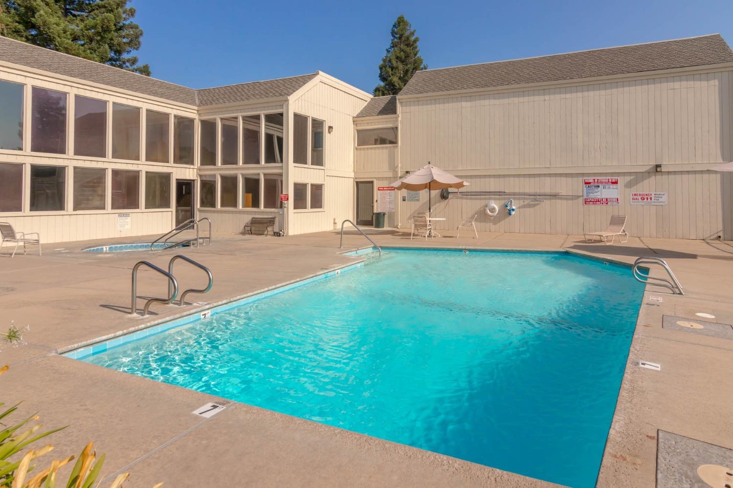 Cedar Creek Dr #4, Modesto, California image 24