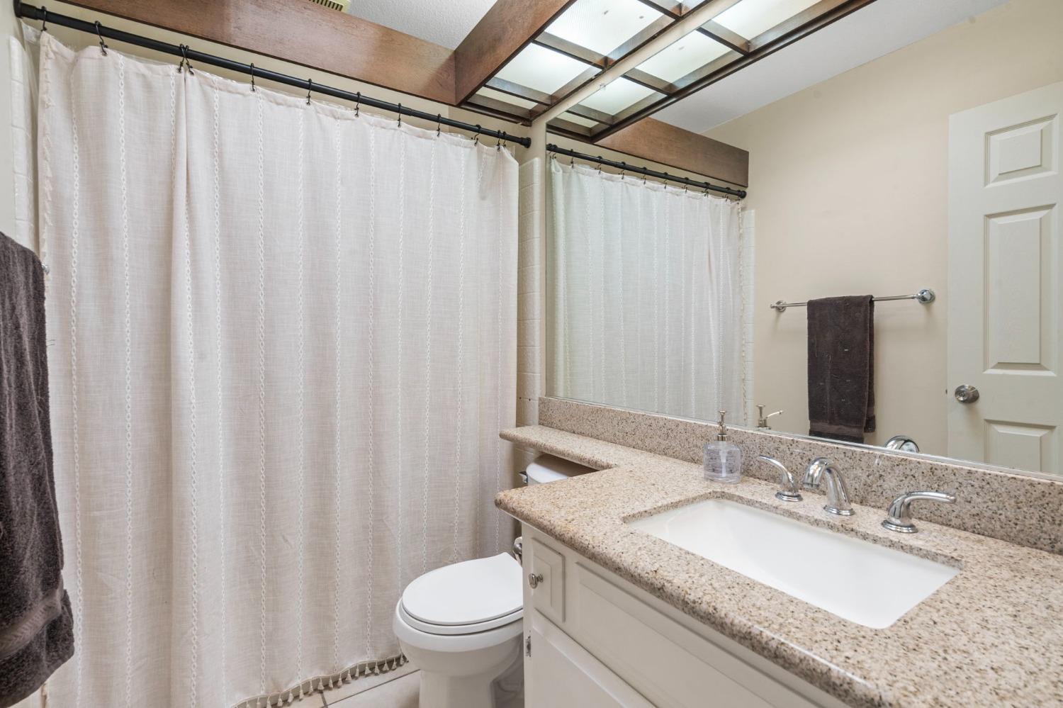 Edgebrook Drive, Modesto, California image 22