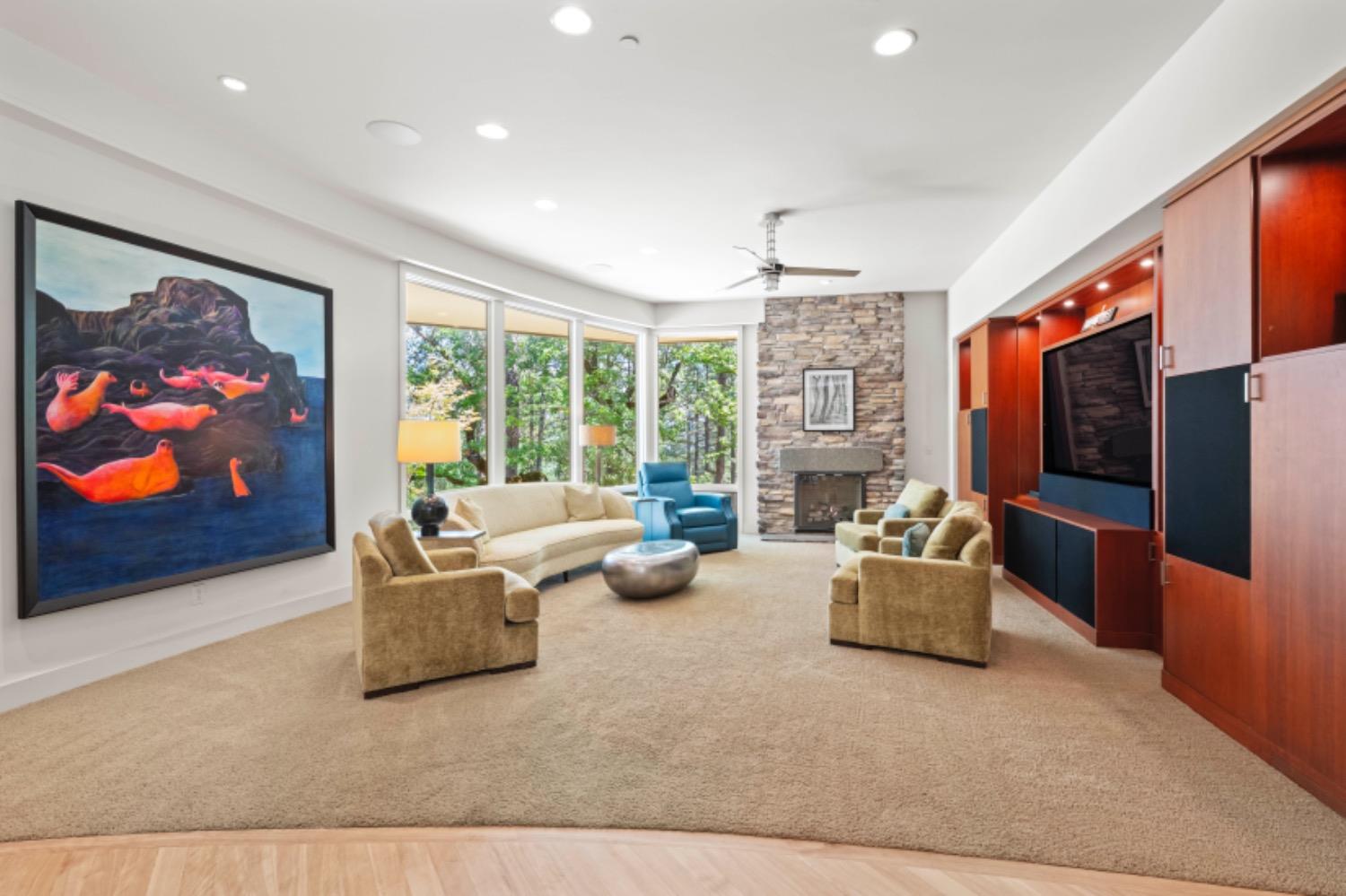 Detail Gallery Image 31 of 87 For 15090 Grand Knoll Dr, Meadow Vista,  CA 95722 - 4 Beds | 4/1 Baths