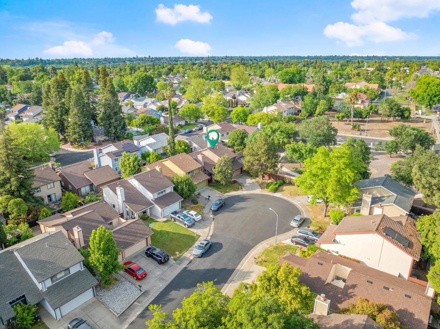 Home Ranch Court, Rancho Cordova, California image 33