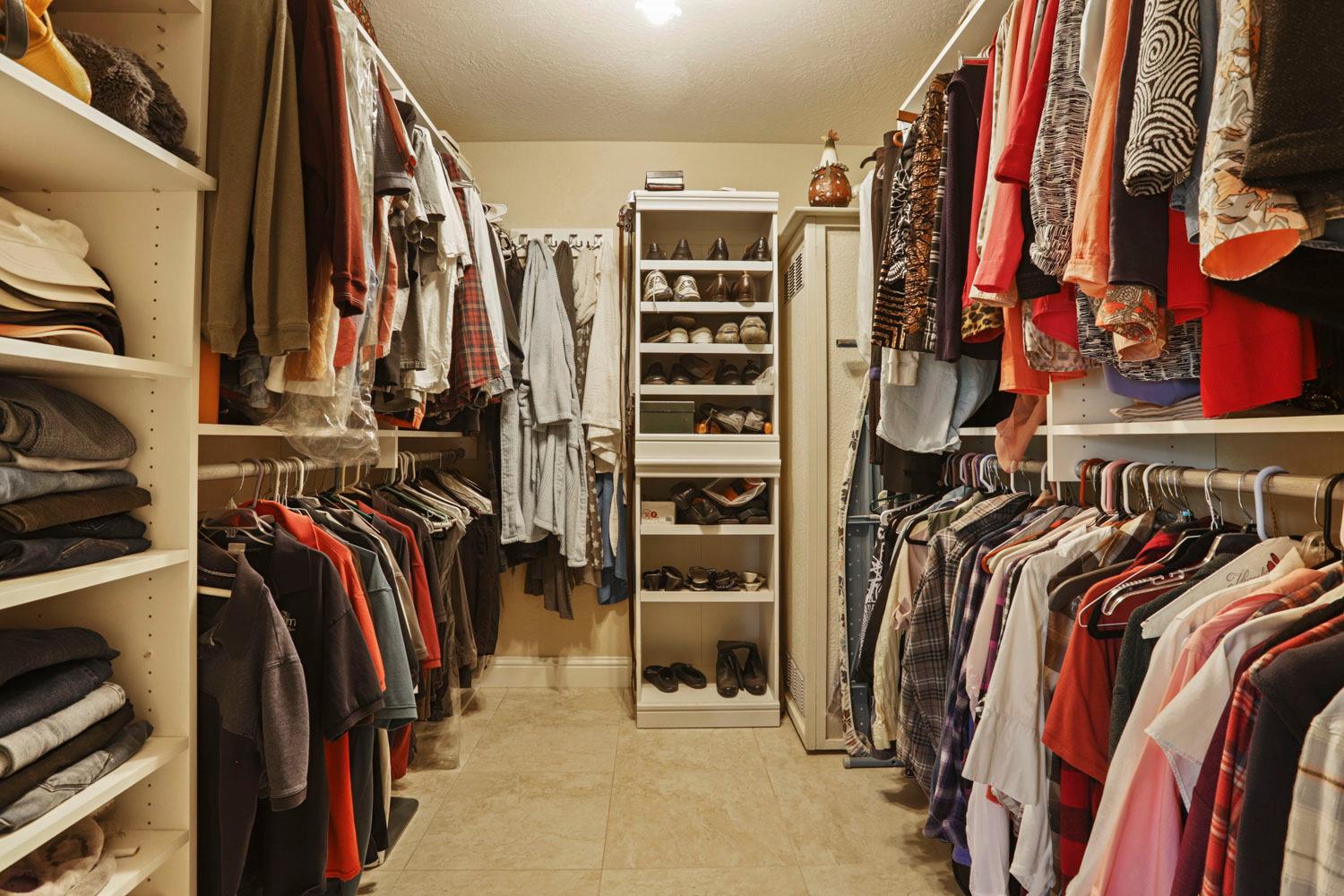 Detail Gallery Image 58 of 92 For 10415 Mcmahon Rd #10415,  Coulterville,  CA 95311 - 3 Beds | 4/1 Baths