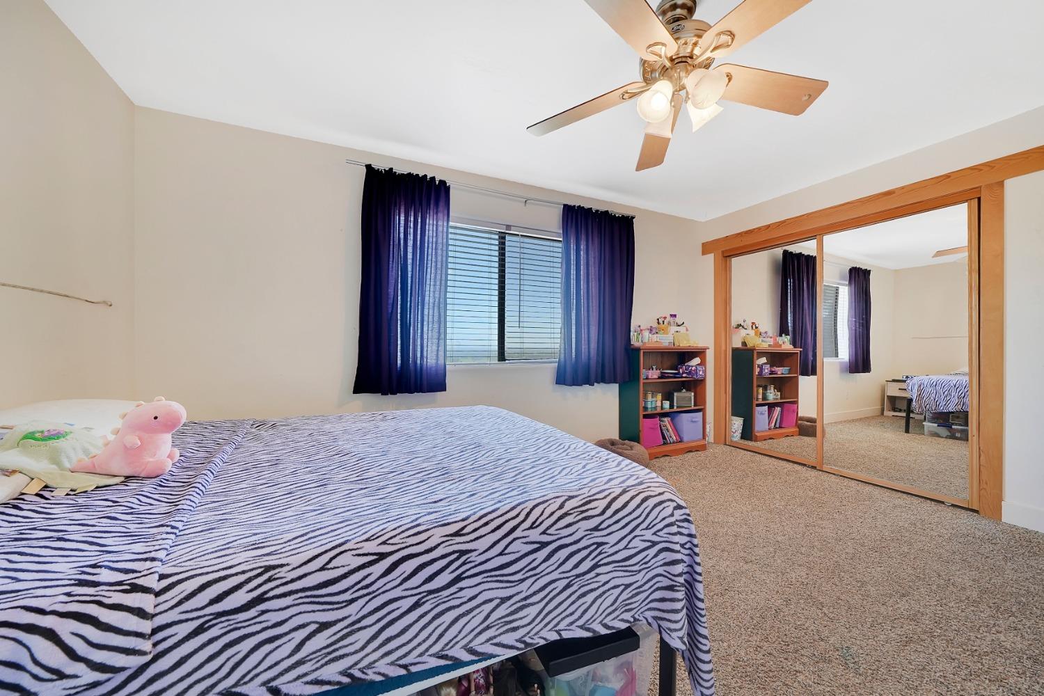 Detail Gallery Image 45 of 86 For 6061 Wind River Dr, Valley Springs,  CA 95252 - 3 Beds | 2/1 Baths