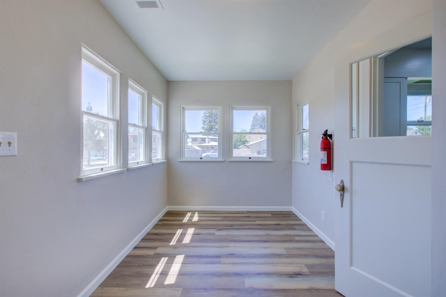 Drakeley Avenue, Atwater, California image 9