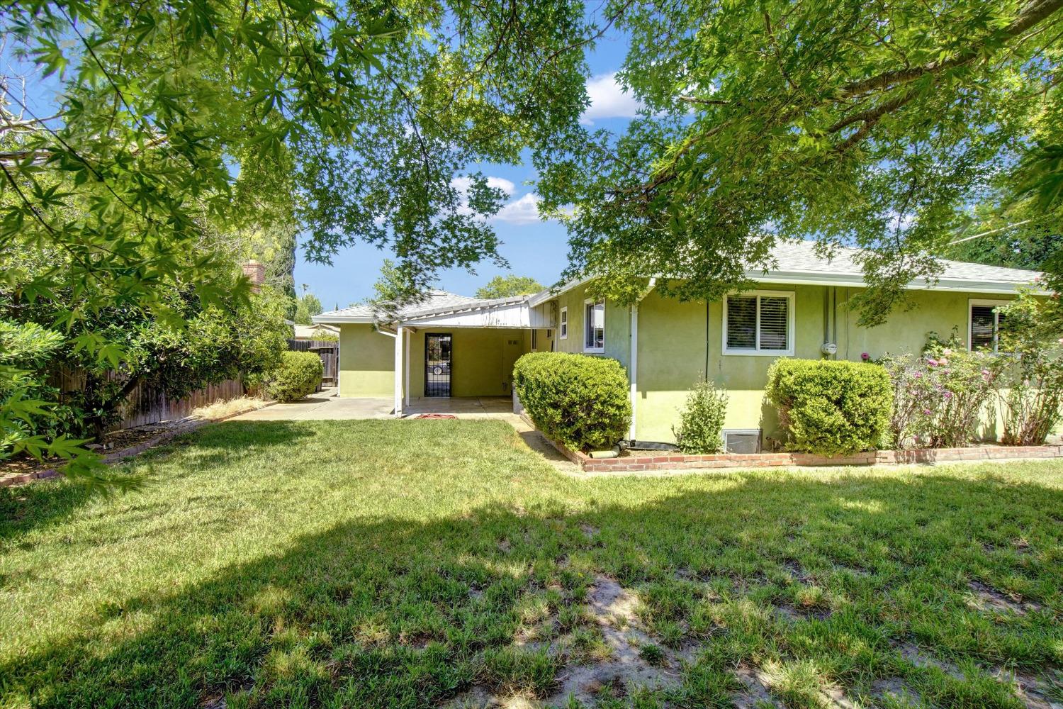 Worsham Avenue, Sacramento, California image 24