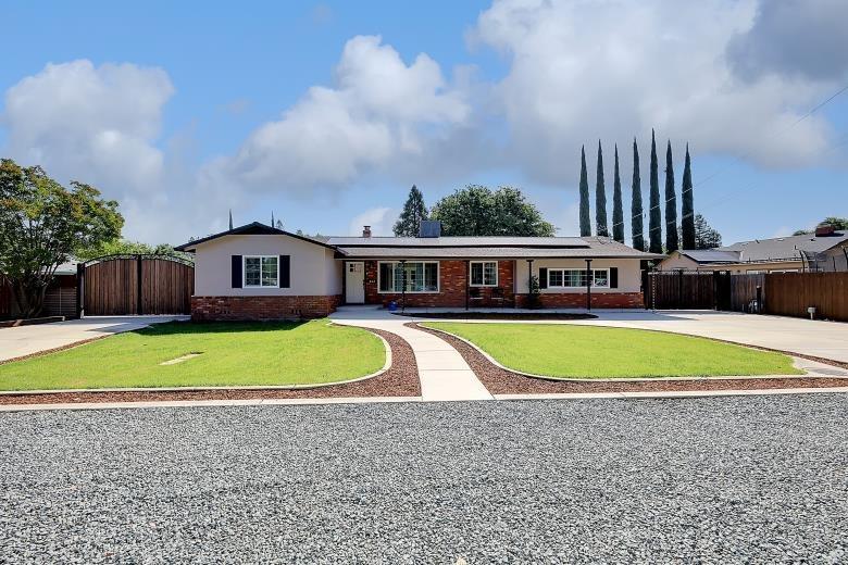 Jones Road, Yuba City, California image 1