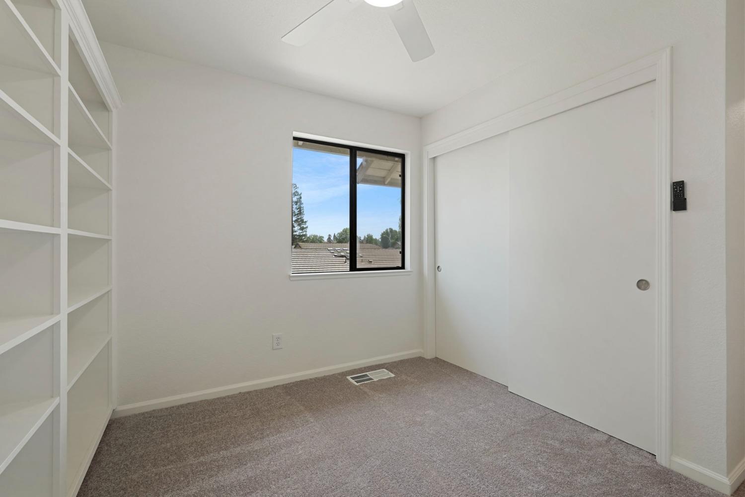 Detail Gallery Image 29 of 46 For 19036 N Augusta St, Woodbridge,  CA 95258 - 3 Beds | 2/1 Baths