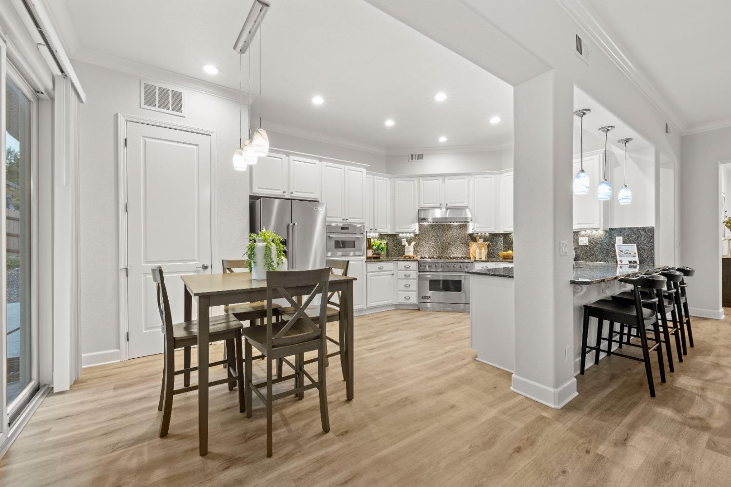 Tanus Circle, Rocklin, California image 12