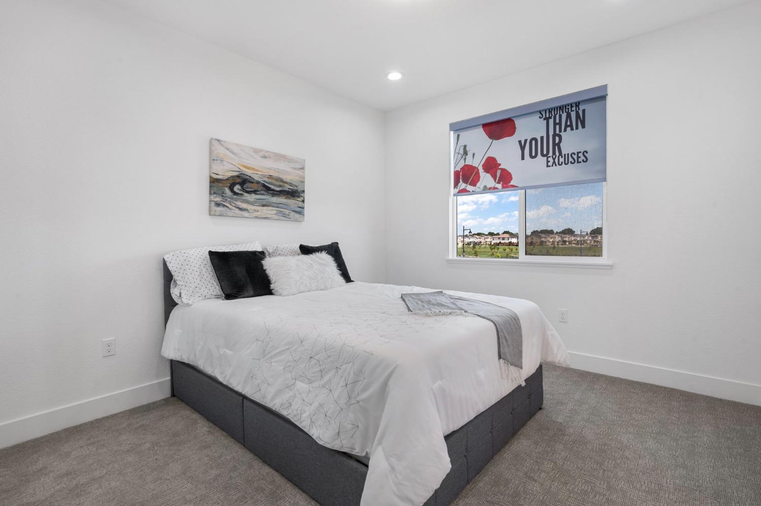 Tipton Court, Lathrop, California image 39