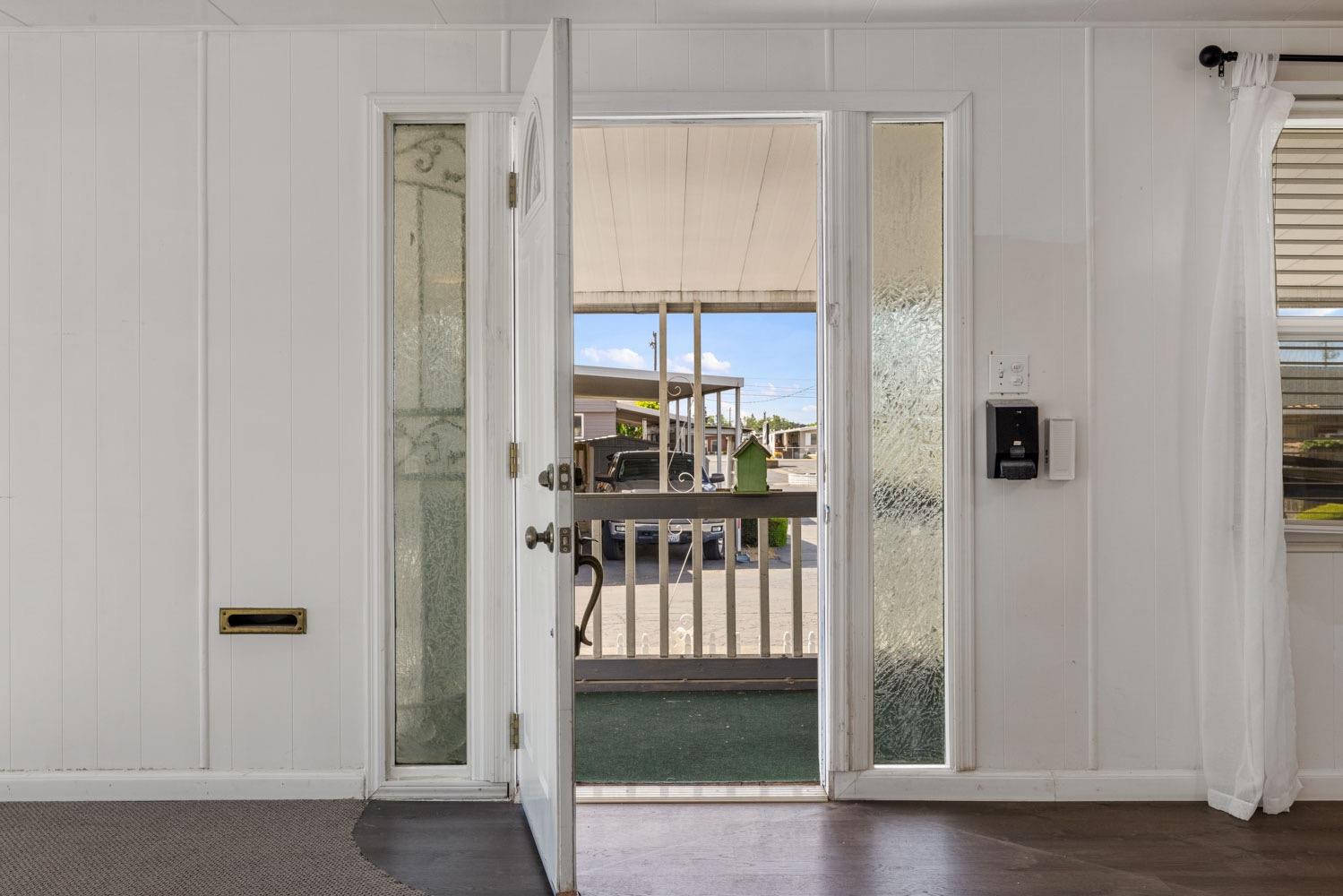 Detail Gallery Image 7 of 38 For 425 20th Century Blvd E5, Turlock,  CA 95380 - 2 Beds | 2 Baths