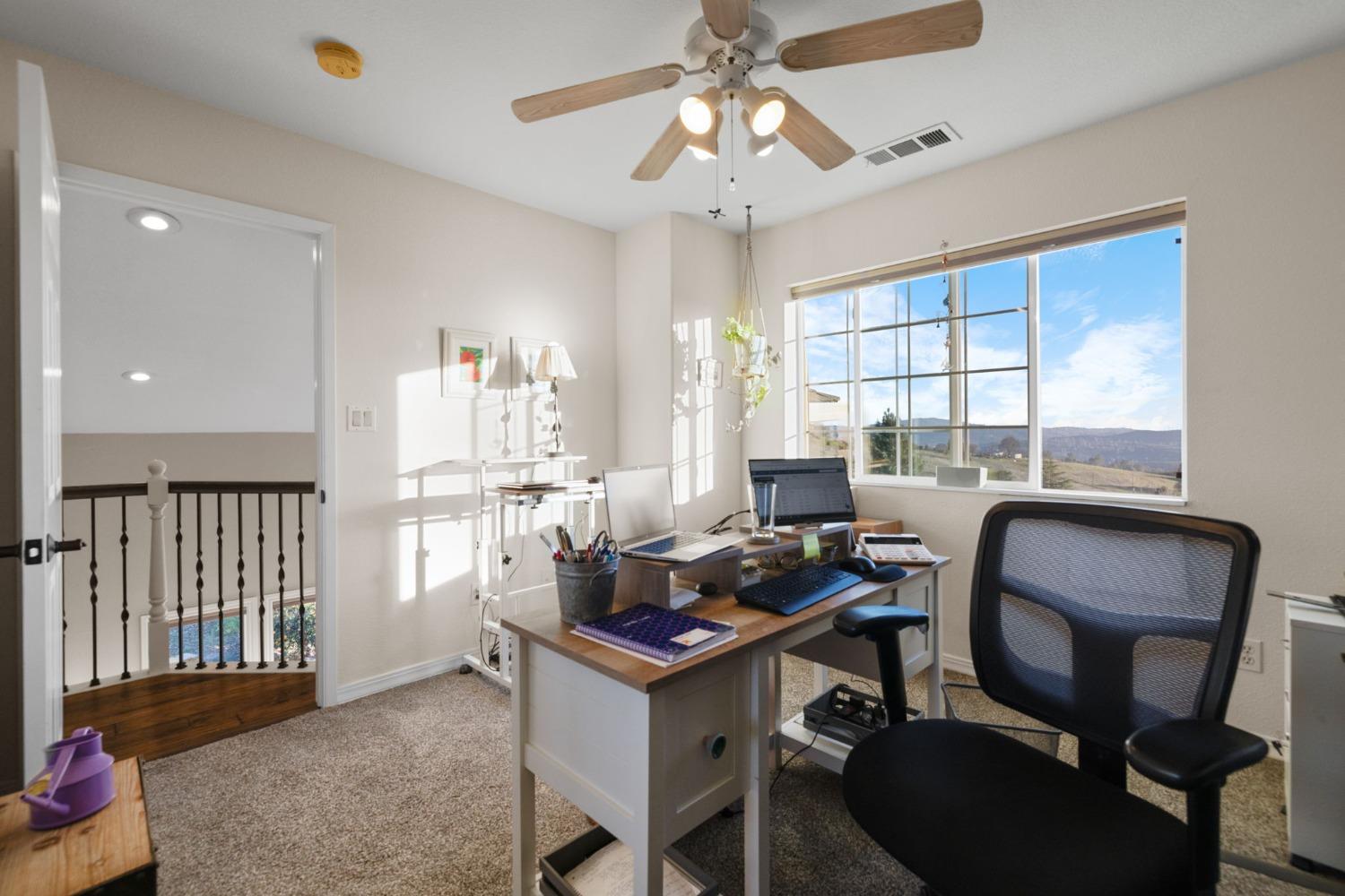 Detail Gallery Image 39 of 99 For 6441 Sky Hawk Rd, Pilot Hill,  CA 95664 - 7 Beds | 5/1 Baths