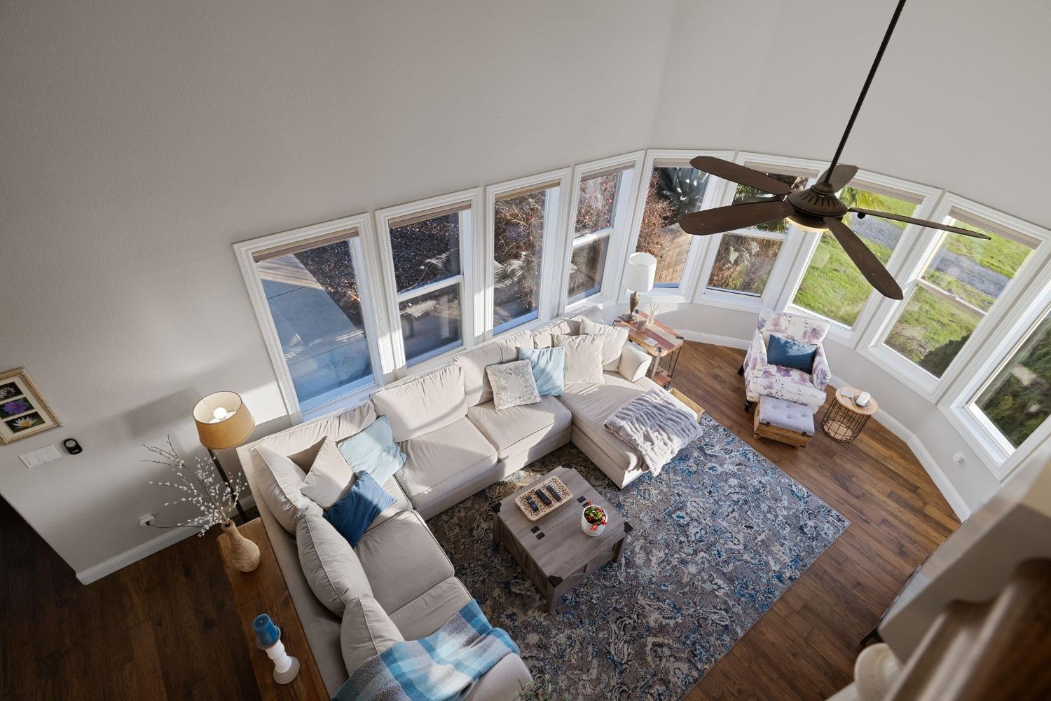 Detail Gallery Image 34 of 99 For 6441 Sky Hawk Rd, Pilot Hill,  CA 95664 - 7 Beds | 5/1 Baths