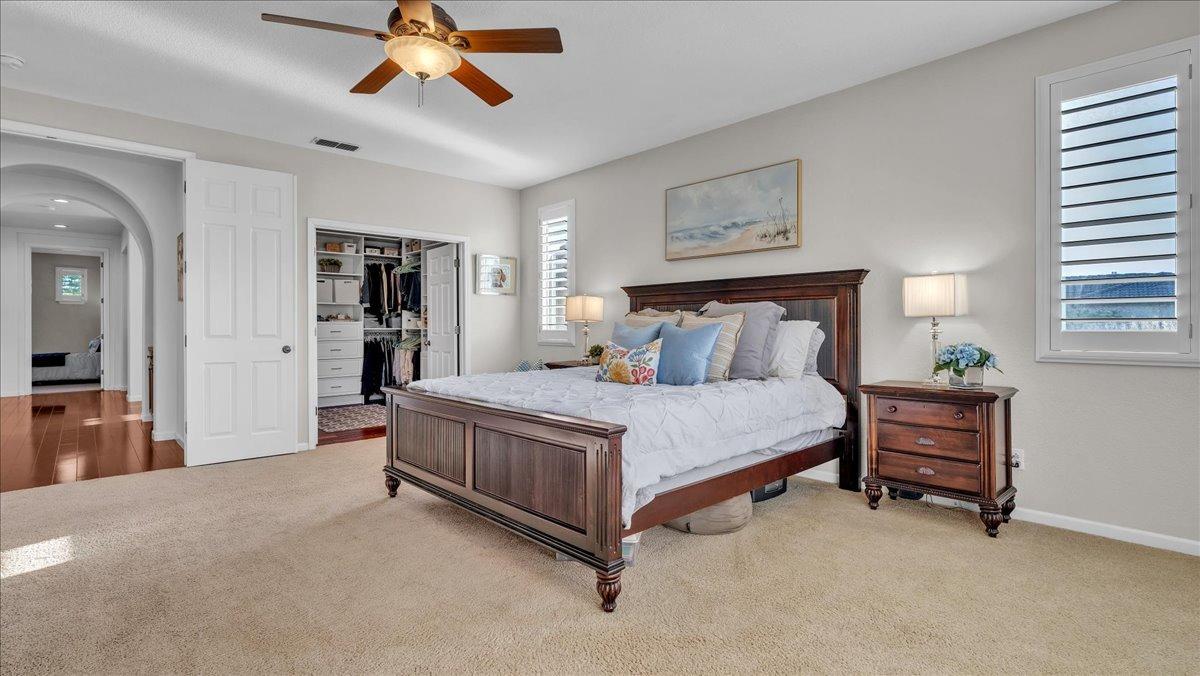 Mendes Court, Folsom, California image 24