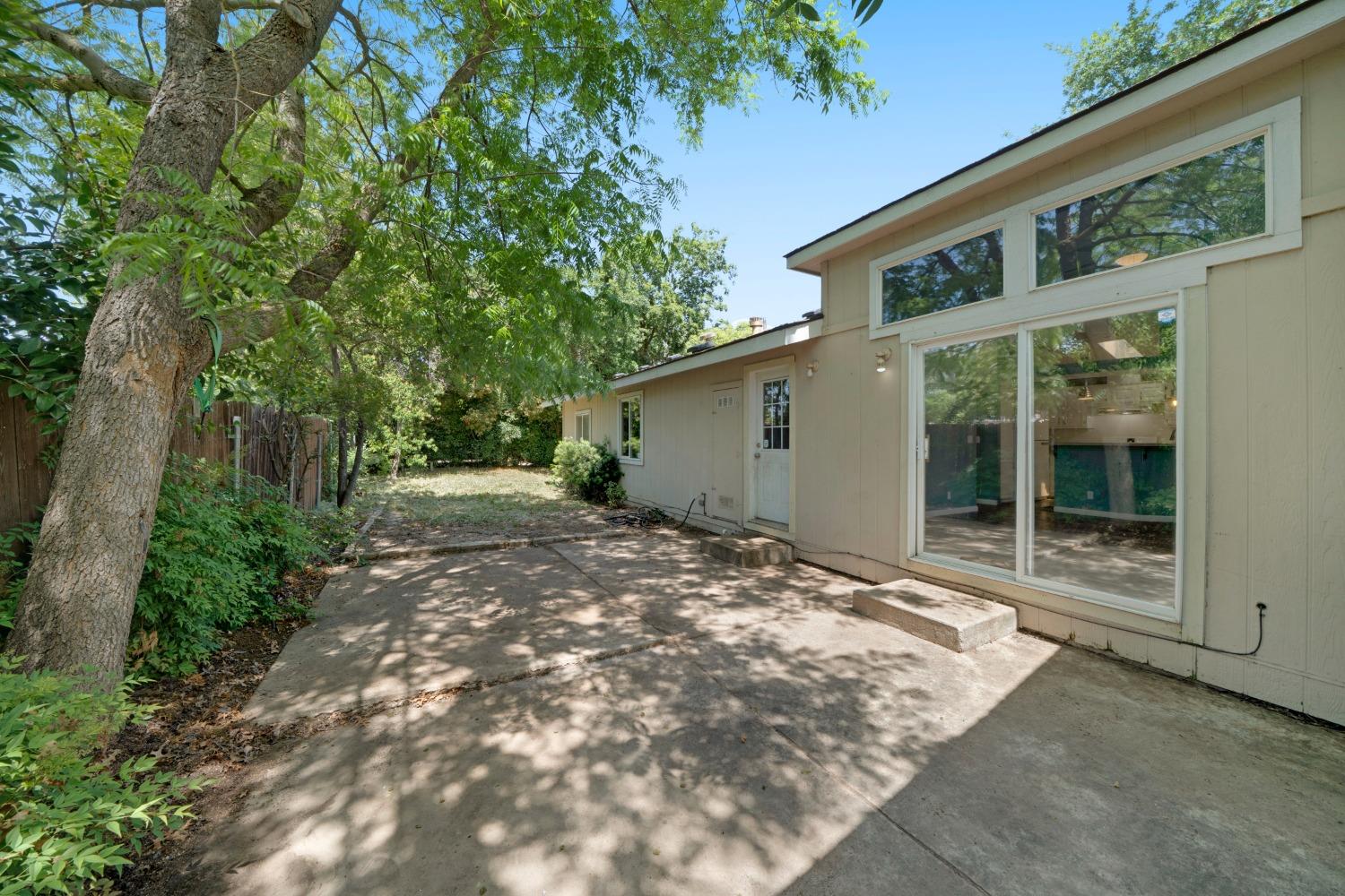 Wentworth Avenue, Sacramento, California image 33