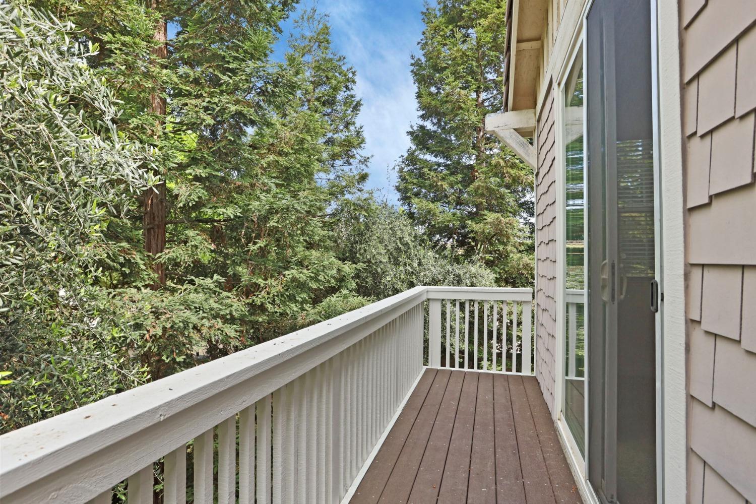 Detail Gallery Image 45 of 53 For 9363 Vintner Cir, Patterson,  CA 95363 - 4 Beds | 3 Baths