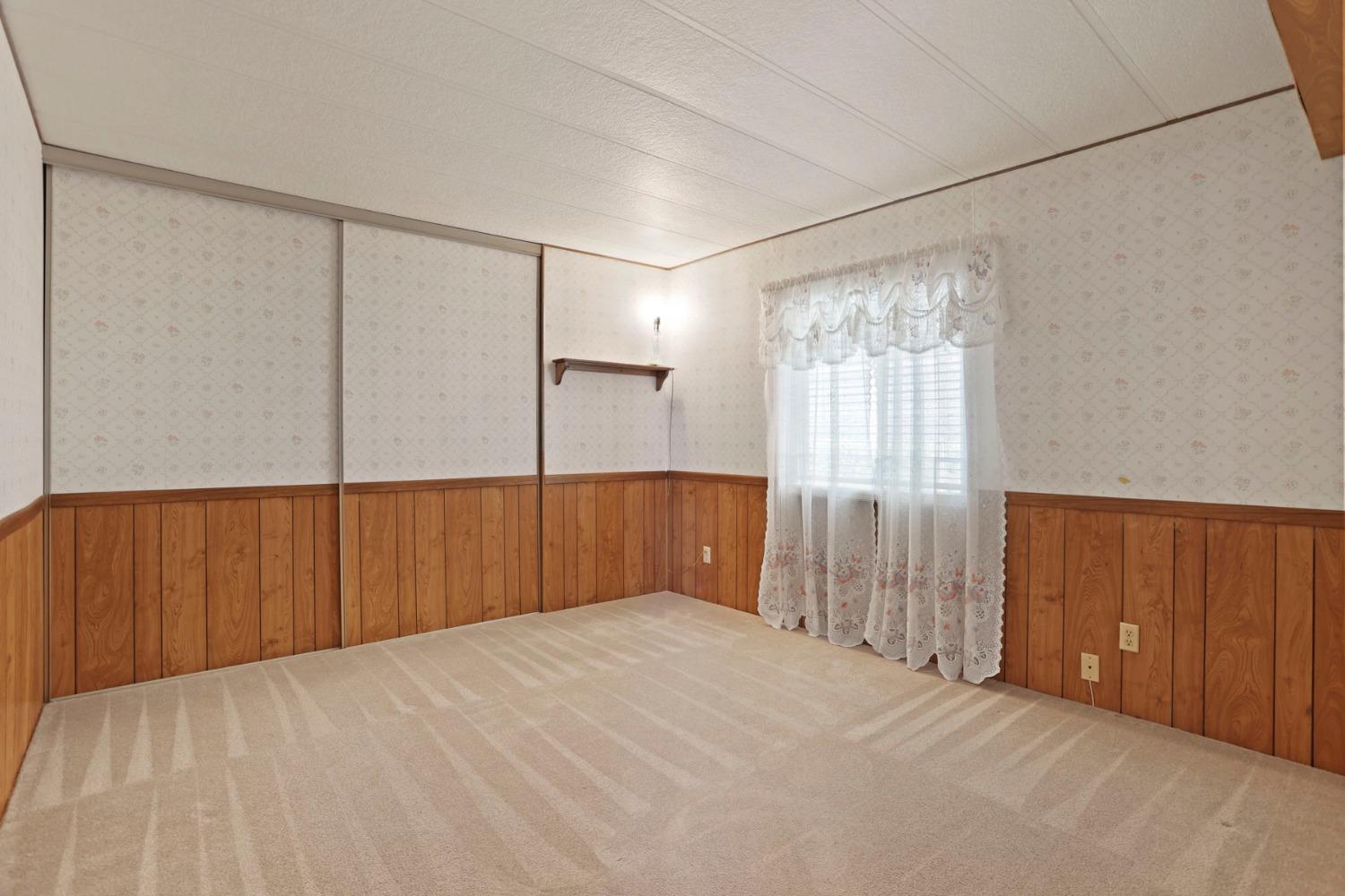 Detail Gallery Image 29 of 49 For 6706 Tam O Shanter Dr 146, Stockton,  CA 95210 - 2 Beds | 2 Baths