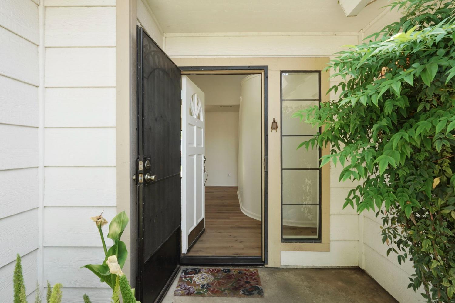 Detail Gallery Image 9 of 46 For 19036 N Augusta St, Woodbridge,  CA 95258 - 3 Beds | 2/1 Baths