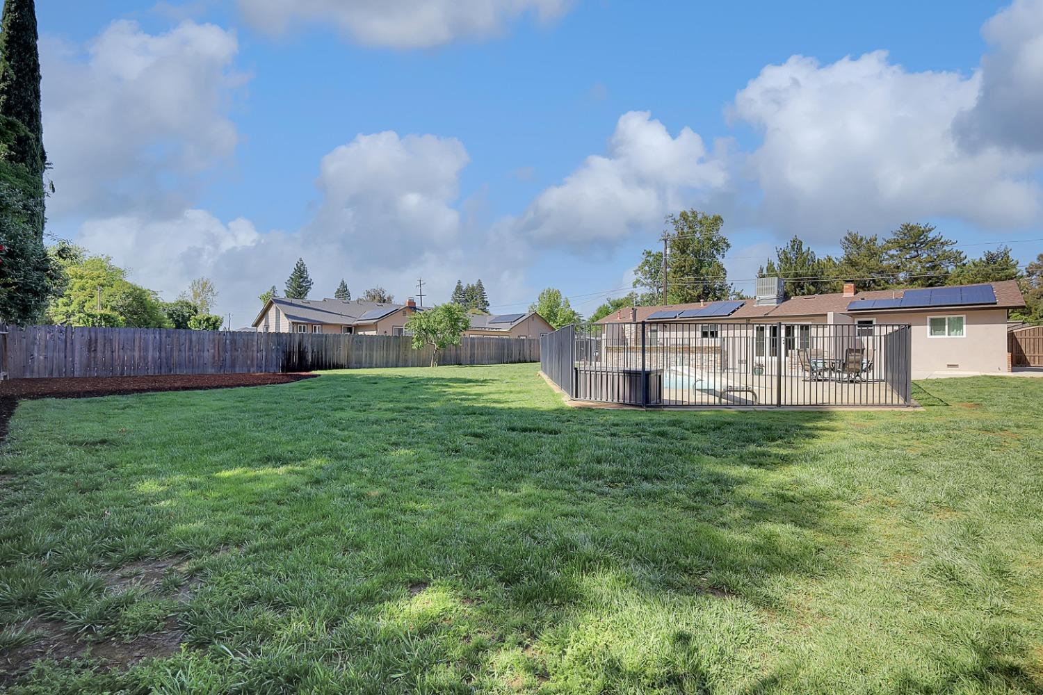 Jones Road, Yuba City, California image 43