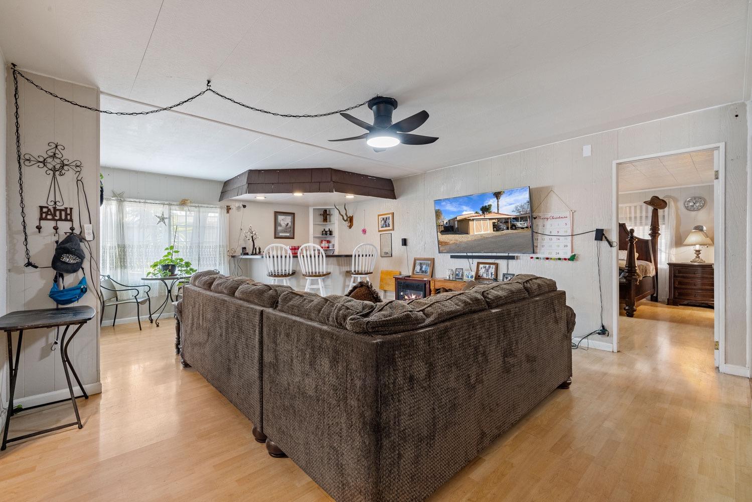 Detail Gallery Image 18 of 45 For 4399 Aplicella 56, Manteca,  CA 95337 - 2 Beds | 2 Baths