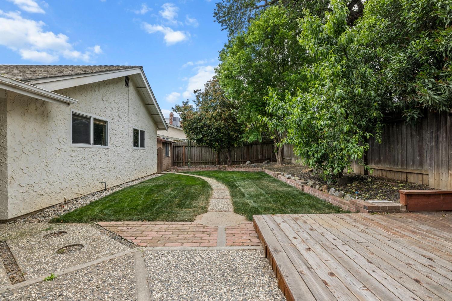 Detail Gallery Image 51 of 56 For 7080 Canelo Hills Dr, Citrus Heights,  CA 95610 - 3 Beds | 2 Baths