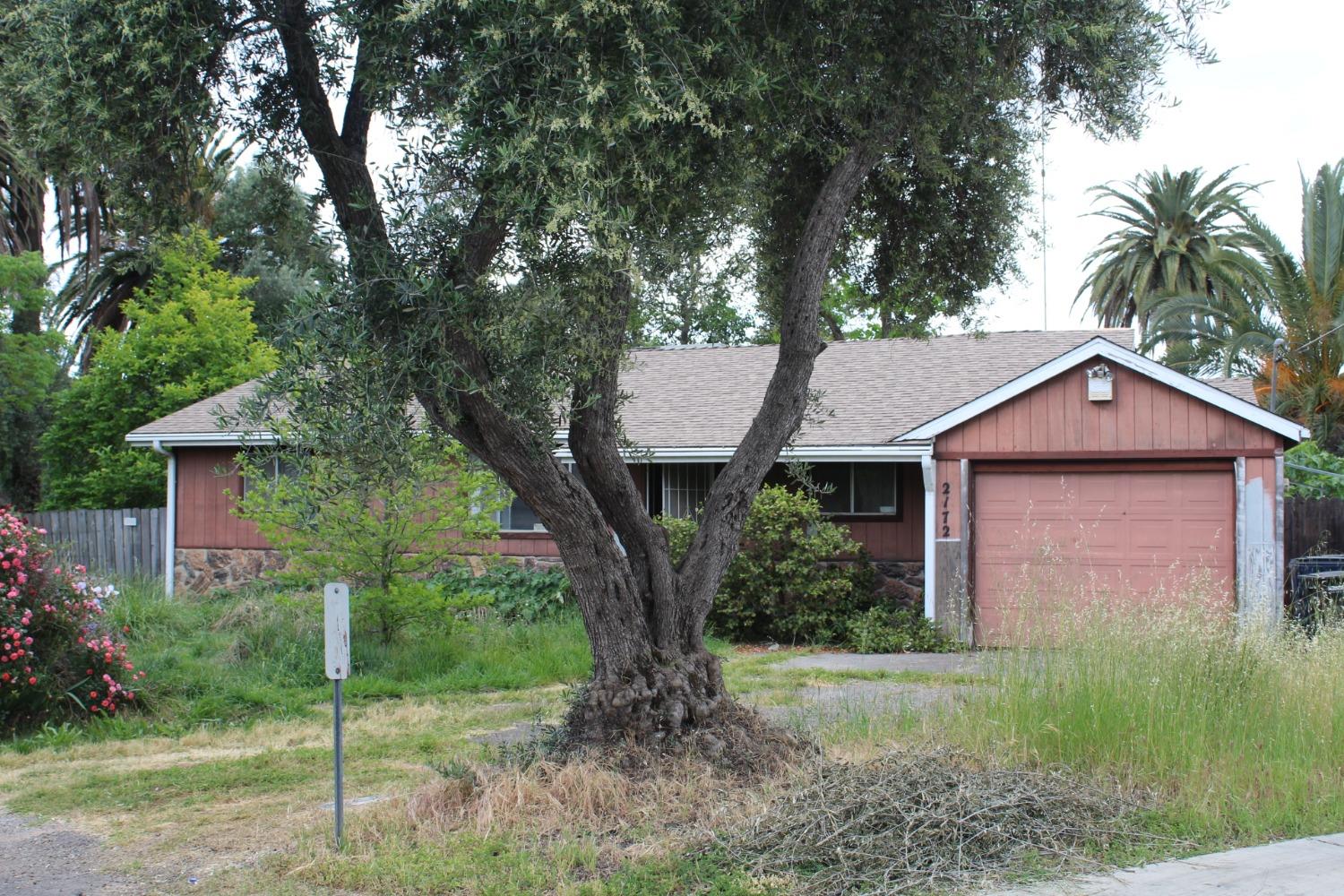 Verano Street, Sacramento, California image 4