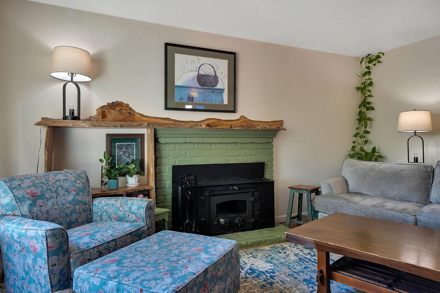 Detail Gallery Image 18 of 83 For 1356 Mark Twain Rd, Angels Camp,  CA 95222 - 3 Beds | 3 Baths