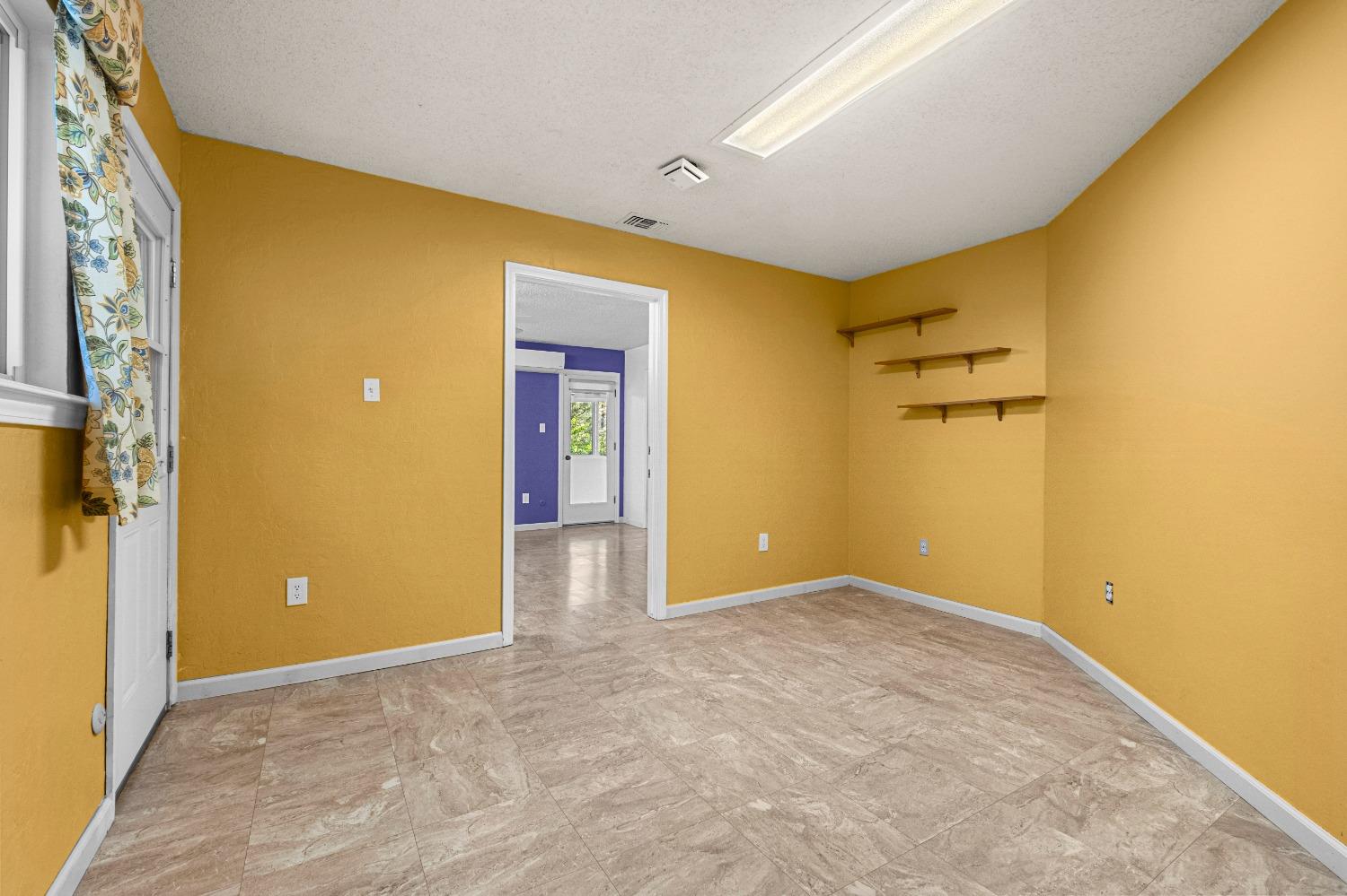 Detail Gallery Image 48 of 79 For 16080 Mount Whitney Dr, Fiddletown,  CA 95629 - 3 Beds | 2 Baths