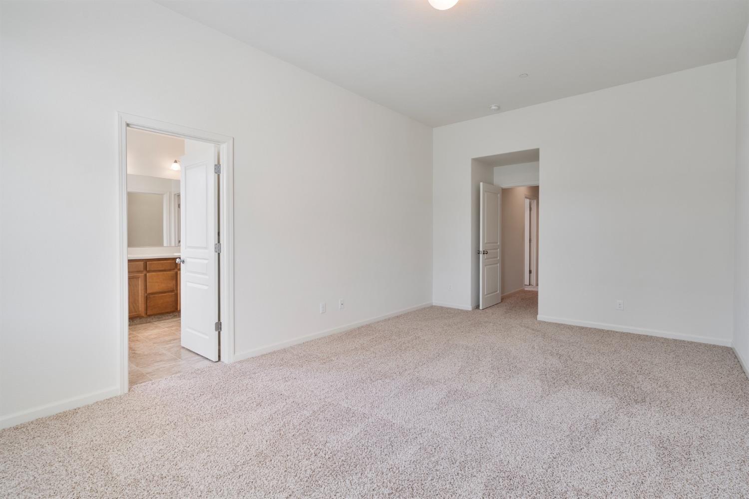 Bellflower Way, Los Banos, California image 23