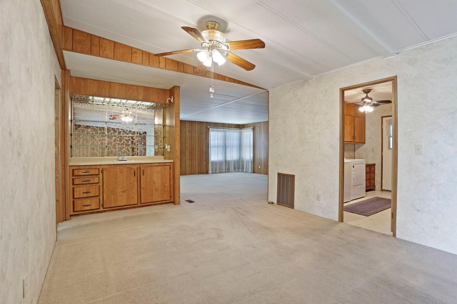 Detail Gallery Image 21 of 49 For 6706 Tam O Shanter Dr 146, Stockton,  CA 95210 - 2 Beds | 2 Baths