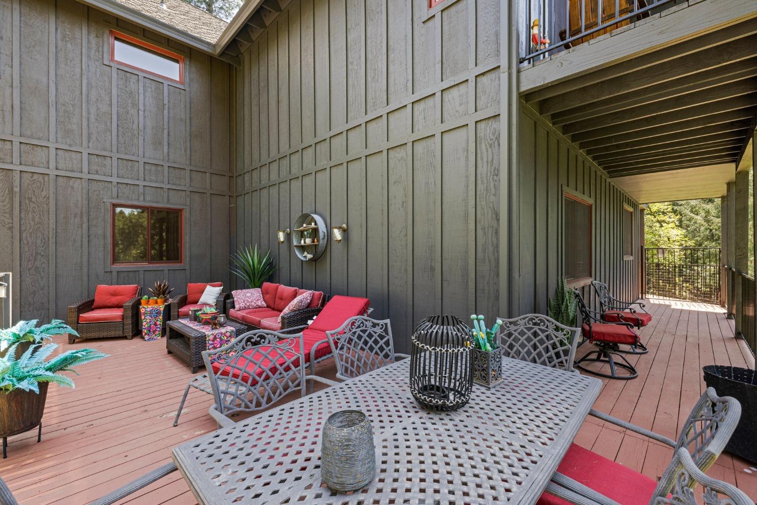 Detail Gallery Image 56 of 78 For 3500 Magpie Ln, Camino,  CA 95709 - 3 Beds | 2/1 Baths