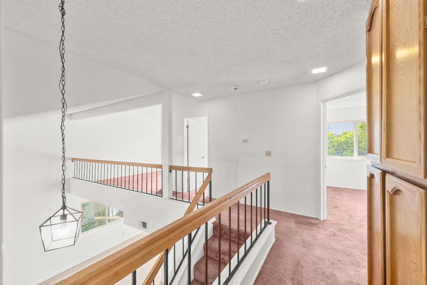 Home Ranch Court, Rancho Cordova, California image 15