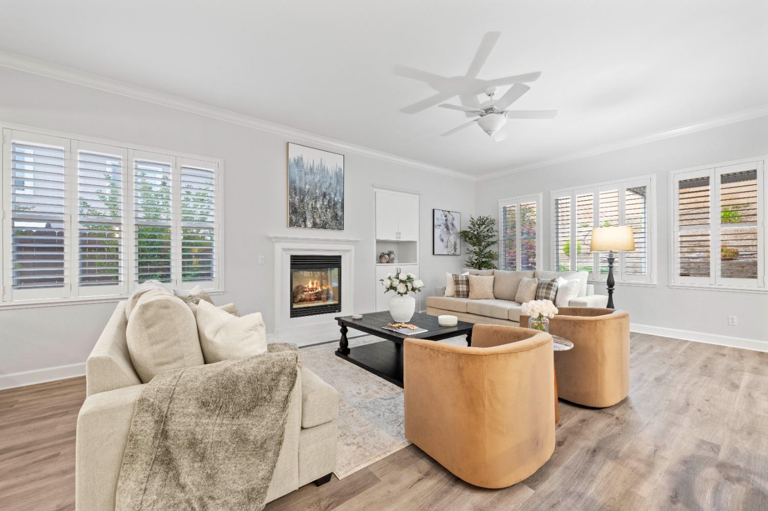 Tanus Circle, Rocklin, California image 6