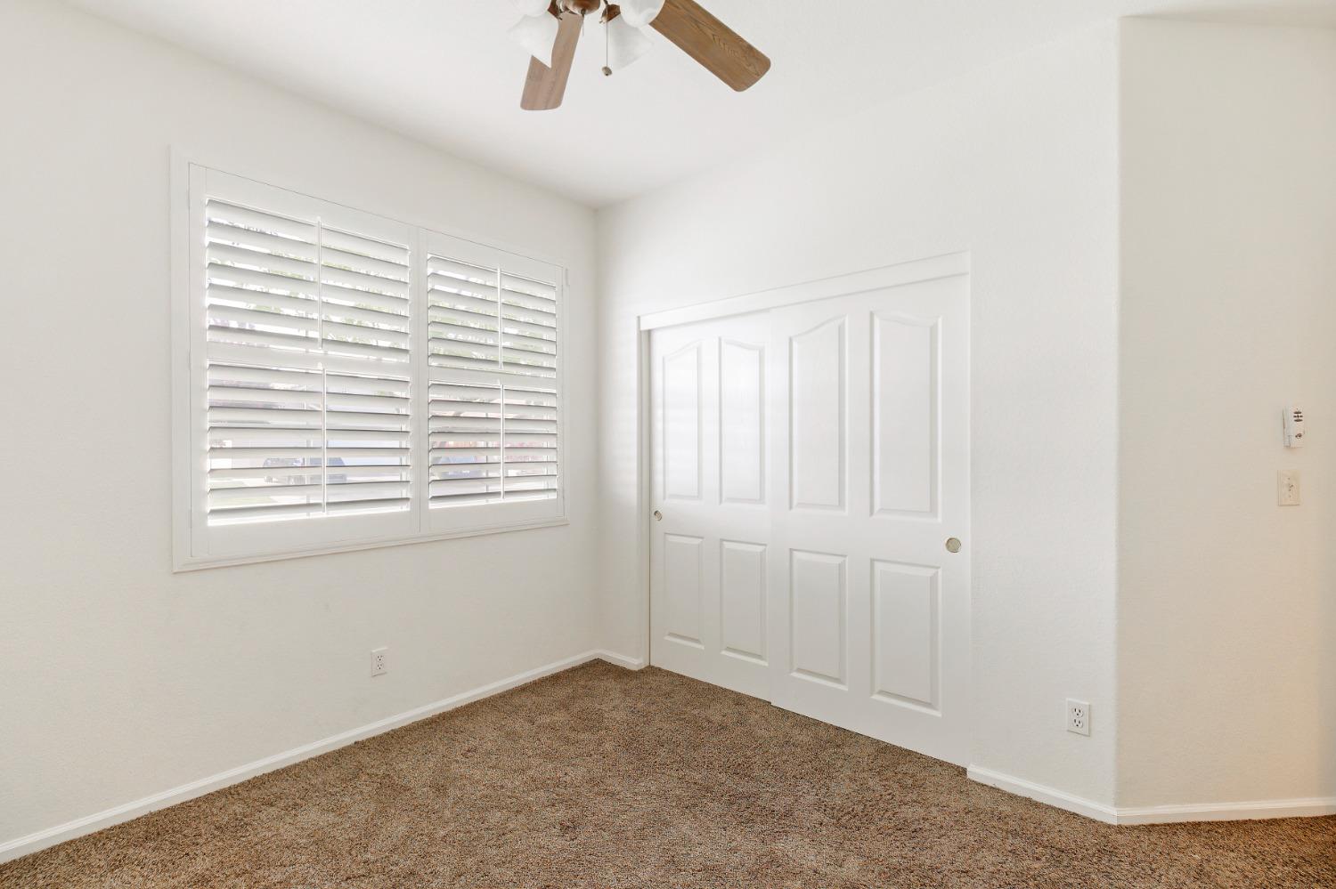 Detail Gallery Image 46 of 62 For 9329 Mainline Dr, Elk Grove,  CA 95624 - 4 Beds | 2 Baths