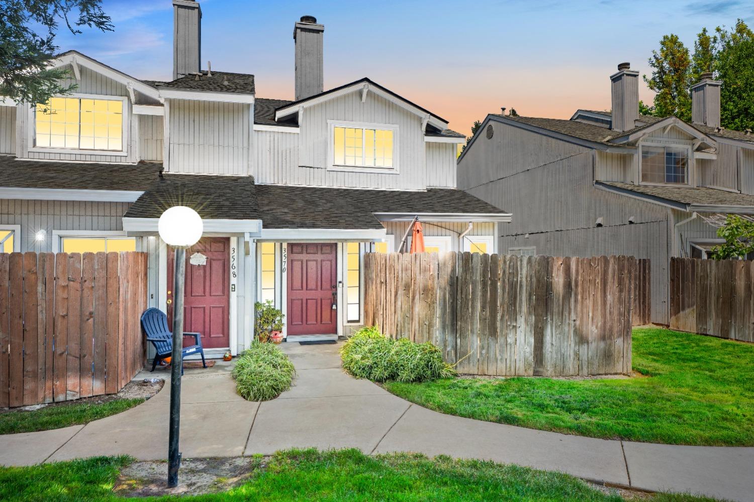 Photo #2: 225054541 Listing 