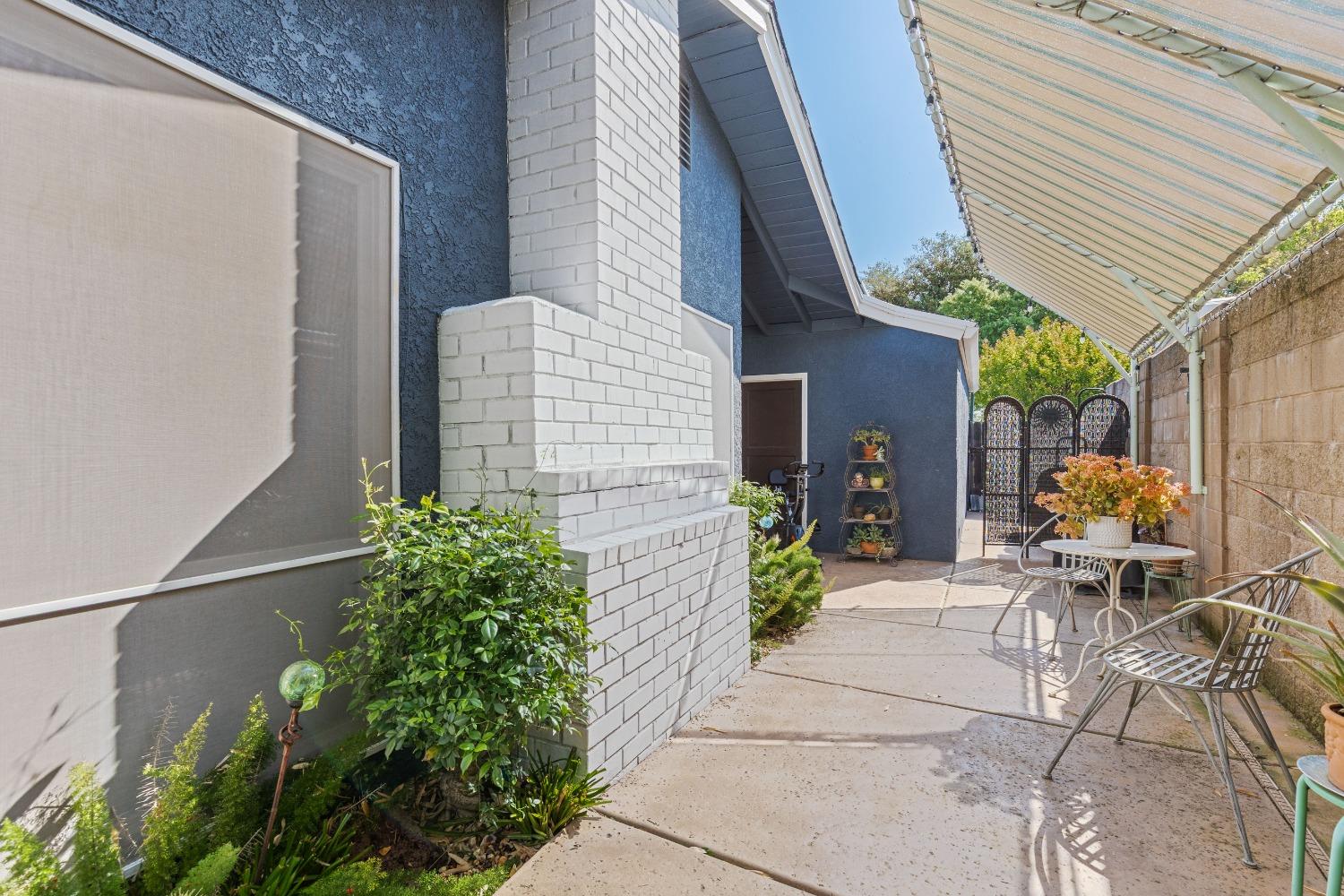 Butternut Drive, Citrus Heights, California image 20